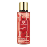 Louis Cardin Cherry Blossom Fine Fragrance Mist 250ml - ShopXonline